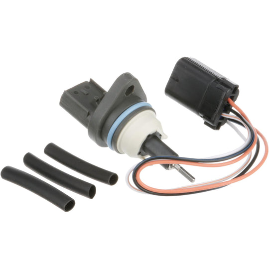SC105T Vehicle Speed Sensor Standard T Series Canada