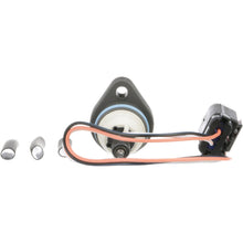 Load image into Gallery viewer, SC105T Vehicle Speed Sensor Standard T Series Canada