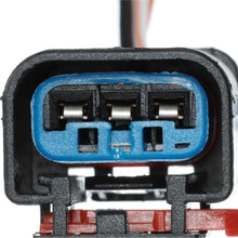 Load image into Gallery viewer, SC105T Vehicle Speed Sensor Standard T Series Canada
