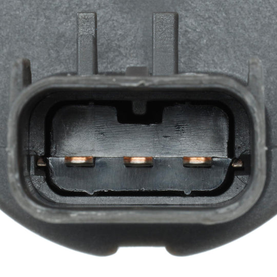 SC105T Vehicle Speed Sensor Standard T Series Canada