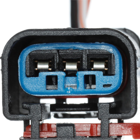 SC105T Vehicle Speed Sensor Standard T Series Canada