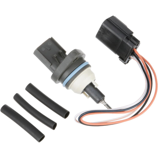 SC105T Vehicle Speed Sensor Standard T Series Canada