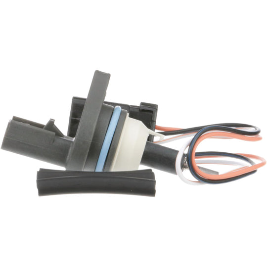 SC105T Vehicle Speed Sensor Standard T Series Canada
