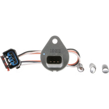 Load image into Gallery viewer, SC105T Vehicle Speed Sensor Standard T Series Canada