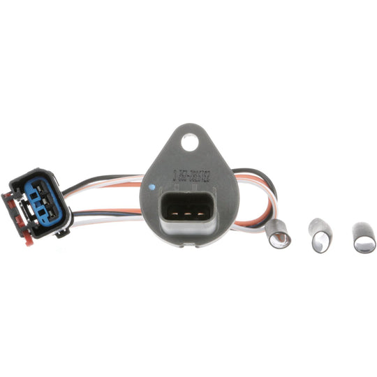 SC105T Vehicle Speed Sensor Standard T Series Canada