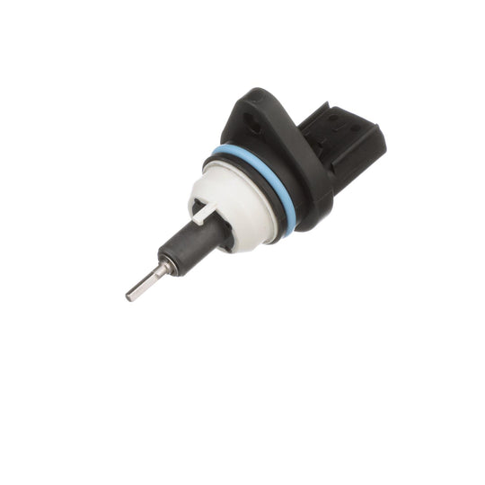 SC105 Standard Ignition Vehicle Speed Sensor Standard Ignition Canada