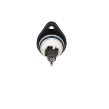 Load image into Gallery viewer, SC105 Standard Ignition Vehicle Speed Sensor Standard Ignition Canada