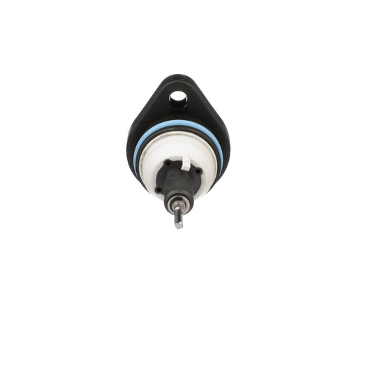 SC105 Standard Ignition Vehicle Speed Sensor Standard Ignition Canada