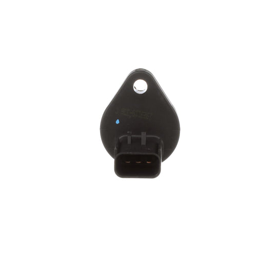 SC105 Standard Ignition Vehicle Speed Sensor Standard Ignition Canada