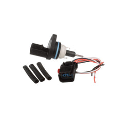 Load image into Gallery viewer, SC105 Standard Ignition Vehicle Speed Sensor Standard Ignition Canada