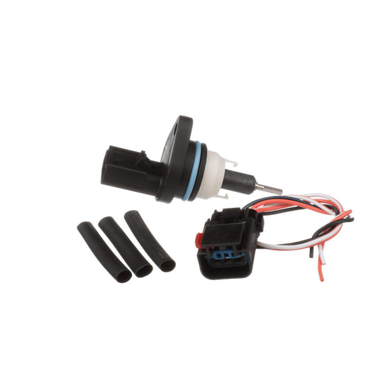 SC105 Standard Ignition Vehicle Speed Sensor Standard Ignition Canada
