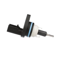 Load image into Gallery viewer, SC105 Standard Ignition Vehicle Speed Sensor Standard Ignition Canada