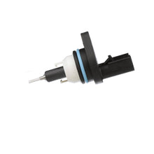 Load image into Gallery viewer, SC105 Standard Ignition Vehicle Speed Sensor Standard Ignition Canada