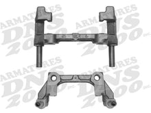 Load image into Gallery viewer, SC1066 DNS Semi-Loaded Disc Brake Caliper DNS Canada