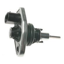 Load image into Gallery viewer, SC106 Standard Ignition Vehicle Speed Sensor Standard Ignition Canada