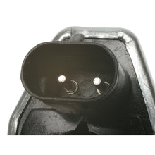 Load image into Gallery viewer, SC106 Standard Ignition Vehicle Speed Sensor Standard Ignition Canada