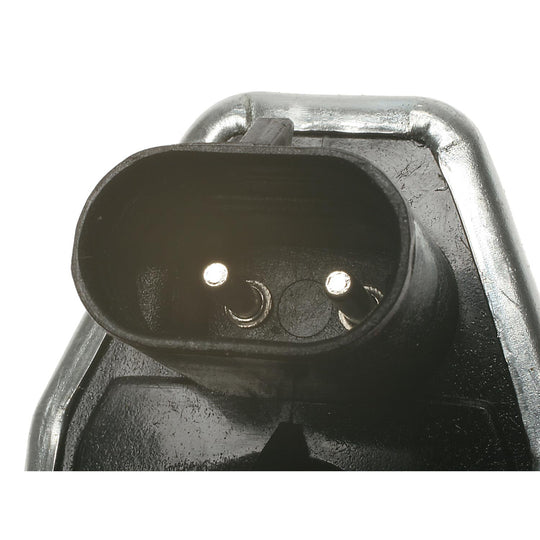 SC106 Standard Ignition Vehicle Speed Sensor Standard Ignition Canada