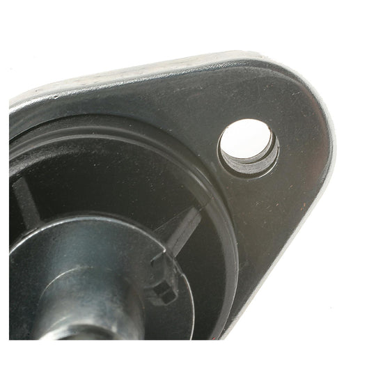 SC106 Standard Ignition Vehicle Speed Sensor Standard Ignition Canada