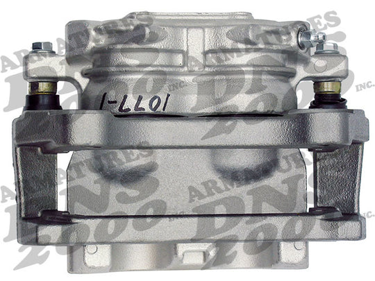 SC1077-1 DNS Semi-Loaded Disc Brake Caliper DNS Canada