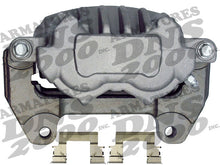 Load image into Gallery viewer, SC1077 DNS Semi-Loaded Disc Brake Caliper DNS Canada