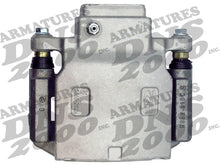 Load image into Gallery viewer, SC1079-1 DNS Semi-Loaded Disc Brake Caliper DNS Canada