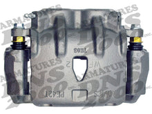 Load image into Gallery viewer, SC1083 DNS Semi-Loaded Disc Brake Caliper DNS Canada