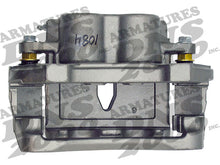 Load image into Gallery viewer, SC1084 DNS Semi-Loaded Disc Brake Caliper DNS Canada