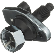 Load image into Gallery viewer, SC108 Standard Ignition Vehicle Speed Sensor Standard Ignition Canada