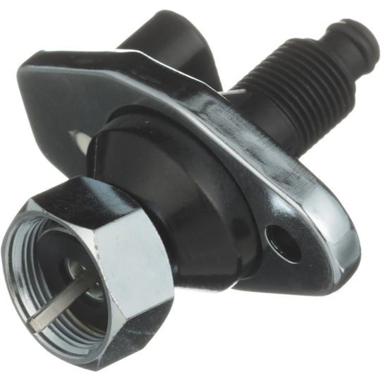 SC108 Standard Ignition Vehicle Speed Sensor Standard Ignition Canada