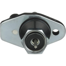 Load image into Gallery viewer, SC108 Standard Ignition Vehicle Speed Sensor Standard Ignition Canada