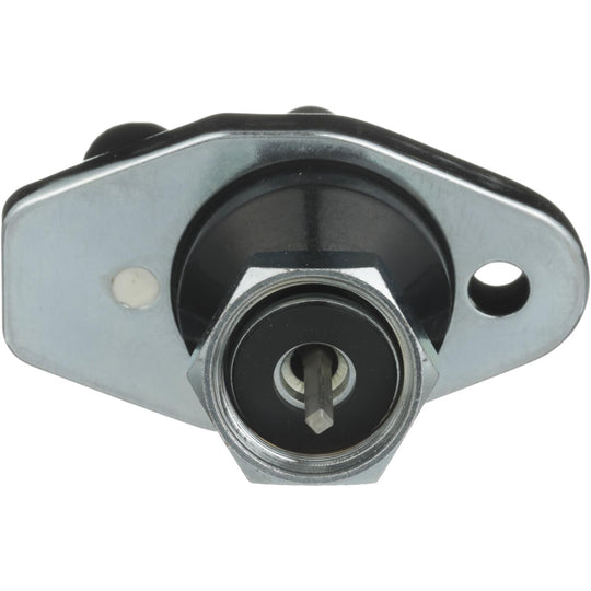 SC108 Standard Ignition Vehicle Speed Sensor Standard Ignition Canada
