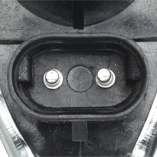 SC108 Standard Ignition Vehicle Speed Sensor Standard Ignition Canada