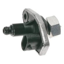 Load image into Gallery viewer, SC108 Standard Ignition Vehicle Speed Sensor Standard Ignition Canada