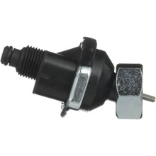 Load image into Gallery viewer, SC108 Standard Ignition Vehicle Speed Sensor Standard Ignition Canada