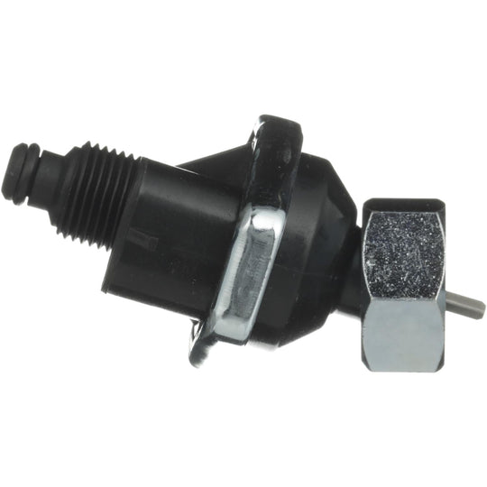 SC108 Standard Ignition Vehicle Speed Sensor Standard Ignition Canada