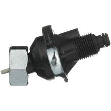 Load image into Gallery viewer, SC108 Standard Ignition Vehicle Speed Sensor Standard Ignition Canada