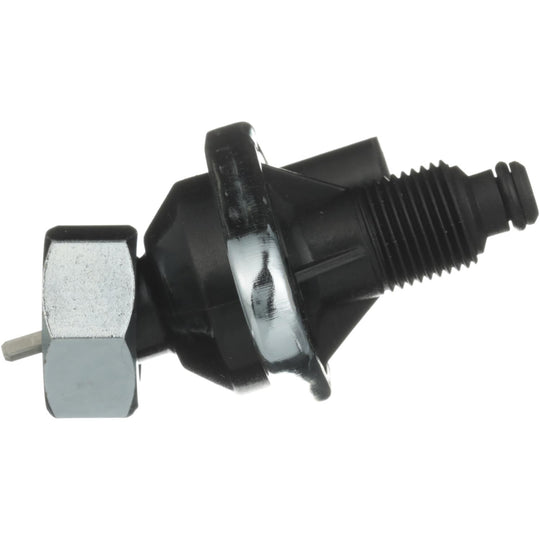SC108 Standard Ignition Vehicle Speed Sensor Standard Ignition Canada