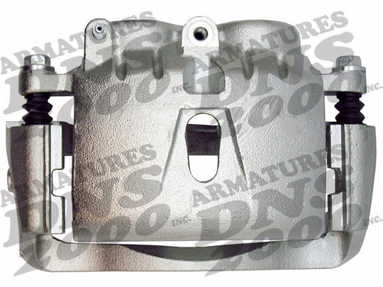SC1093 DNS Semi-Loaded Disc Brake Caliper DNS Canada