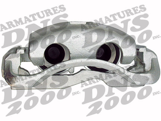 SC1094 DNS Semi-Loaded Disc Brake Caliper DNS Canada