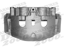 Load image into Gallery viewer, SC1095 DNS Semi-Loaded Disc Brake Caliper DNS Canada