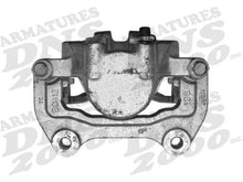 Load image into Gallery viewer, SC1098 DNS Semi-Loaded Disc Brake Caliper DNS Canada