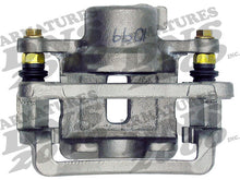 Load image into Gallery viewer, SC1099 DNS Semi-Loaded Disc Brake Caliper DNS Canada