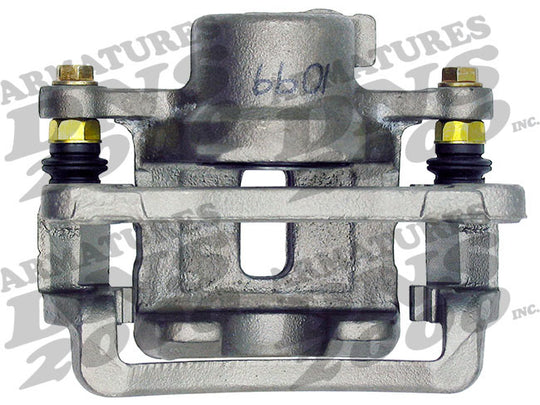 SC1099 DNS Semi-Loaded Disc Brake Caliper DNS Canada