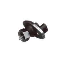 Load image into Gallery viewer, SC109 Standard Ignition Vehicle Speed Sensor Standard Ignition Canada