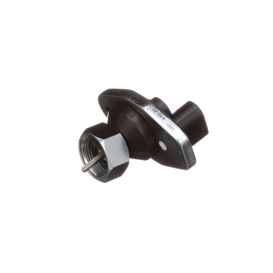 SC109 Standard Ignition Vehicle Speed Sensor Standard Ignition Canada
