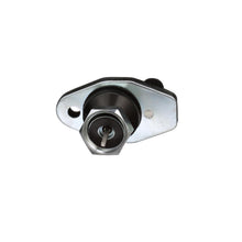 Load image into Gallery viewer, SC109 Standard Ignition Vehicle Speed Sensor Standard Ignition Canada