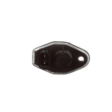 Load image into Gallery viewer, SC109 Standard Ignition Vehicle Speed Sensor Standard Ignition Canada