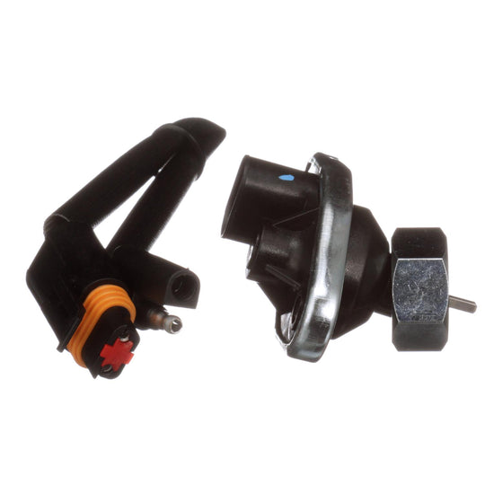 SC109 Standard Ignition Vehicle Speed Sensor Standard Ignition Canada