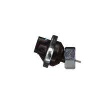 Load image into Gallery viewer, SC109 Standard Ignition Vehicle Speed Sensor Standard Ignition Canada