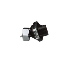 Load image into Gallery viewer, SC109 Standard Ignition Vehicle Speed Sensor Standard Ignition Canada
